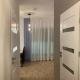 Apartament Berlinek, Grzybowo (zdjęcie 10)