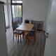 Schöne Unterkunft in Lohberg mit Grillplatz und Balkon, Lohberg - Kuva 4