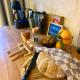 Nelli's B&B, Cospicua (фото 6)