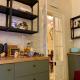 Nelli's B&B, Cospicua (фото 5)