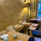 Nelli's B&B, Cospicua (фото 4)