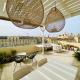 Nelli's B&B, Cospicua