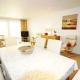 Headland View at Bredon Court, Newquay - Foto 7