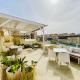 Nelli's B&B, Cospicua (фото 2)