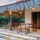 Villa Estrelas Atins, アチンス - 写真 2