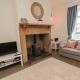 Cosy Cottage Morpeth - Fotografie 4