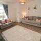 Cosy Cottage Morpeth - Fotografie 5