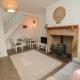 Cosy Cottage Morpeth - Fotografie 7