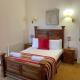 The Hay Suite Aberystwyth - Fotografie 2