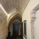La Monaca Salentina, Lecce (zdjęcie 6)