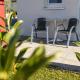 Albhotel Bahnhöfle, Stubersheim - Zdjęcie 10