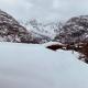 mansardacourmayeur, Courmayeur (fotografie 5)