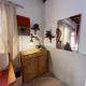 Beachfront apt - Asala, Dahab - Foto 10