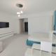 Sunset Studio-Endless Summer Mamaia Nord Apartaments, 北马马亚-讷沃达里 - 照片 8