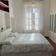 Ponthouse: Navigli, IULM, Romolo, Milan - Photo 5