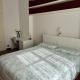 Ponthouse: Navigli, IULM, Romolo, Milan - Photo 3