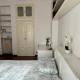 Ponthouse: Navigli, IULM, Romolo, Milan - Photo 8