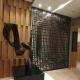 C Place - Capsule B, Manila - Photo 2