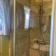 Cozy and Family-Friendly Cabin in Geilo, Geilo - Foto 7