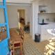 Bright, quiet charming getaway ideally located Jerusalem - Foto 4