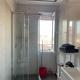 Corner Terrace Apartment, Tirana - Photo 10