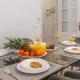 Apartment near the city centre + free parking, Málaga - Foto 3