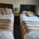 6 Berth Mini Lodge at Tydd St Giles Golf and Country Club Wisbech - Fotografie 8