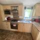 6 Berth Mini Lodge at Tydd St Giles Golf and Country Club Wisbech - Fotografie 9