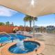 Luxury 5br Home w Heated Pool Unbeatable Views, Tybee Island - Fotografie 1