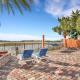 Luxury 5br Home w Heated Pool Unbeatable Views, Tybee Island - Fotografie 3