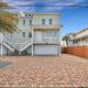 Luxury 5br Home w Heated Pool Unbeatable Views, Tybee Island - Fotografie 7