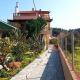 KONSTANTINA'S HOUSE, Samos (Samo)