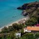 Seaview Beach House, Andros - Zdjęcie 2