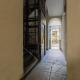 Casa Matta- Museo del Cinema, Turin - Photo 9