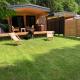 Riviera Cottage