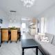 Haus Windhuug Wohnung 4, Utersum - Photo 7