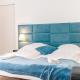 Comfortable City Living: 1BR w/ Private Garden, Vienne - Photo 6