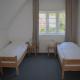 Fasanenweg - Obergeschoss, Wyk auf Föhr - Foto 7