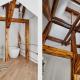 Duplex apartment in the center of Krakow, Krakov - Fotografie 5