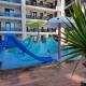 Miruna Studio - Endless Summer Mamaia Nord Apartaments, Мамайя Норд – Нэводари - Фото 10