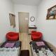 Kauno apartamentai su 2 lovom, Kaunas (fotografie 2)