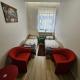 Kauno apartamentai su 2 lovom, Kaunas