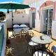 La terraza de Jimena, Carboneras (foto 4)