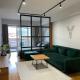 Urban LEKS apartment, Skopje - Zdjęcie 6