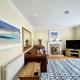 The Sanctuary Pentire, Newquay - Foto 4