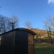 Blea Hut Rydal - Foto 4