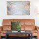 Neighboring 3 Apts.- Ideal for Families & Friends, Wien - Foto 4