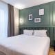 Hotel Elysée Secret, Paris - Foto 8