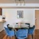 Blue Agate - Seaside Bright 2BR with Marina Views, Los Angeles - Foto 9