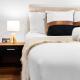 Birmingham City Centre - Self Contained Apartment - Private Access - Free Wifi & Netflix - Top Rated - 3PS, Birmingham (zdjęcie 3)